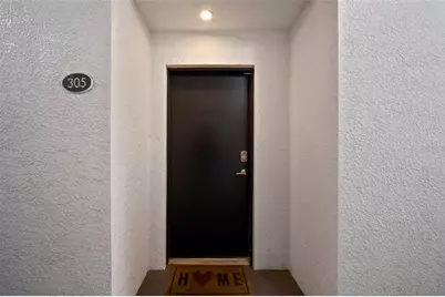 435 S Oregon Avenue #305, Tampa, FL 33606 - Photo 7