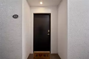 435 S Oregon Ave, Tampa, FL 33606 - Photo 7