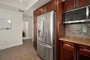 435 S Oregon Ave, Tampa, FL 33606 - Photo 27