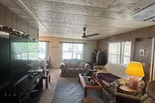 6099 107th Ave N, Pinellas Park, FL 33782 - Photo 9