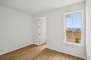31481 Spanish Msn Rd, San Antonio, FL 33576 - Photo 25