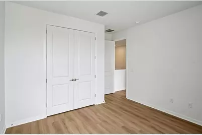 31481 Spanish Mission Road, San Antonio, FL 33576 - Photo 27