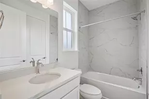 31481 Spanish Msn Rd, San Antonio, FL 33576 - Photo 31