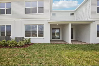 31481 Spanish Mission Road, San Antonio, FL 33576 - Photo 35