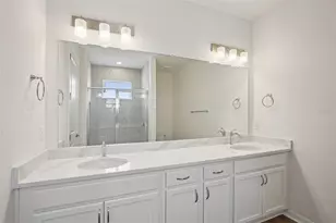 31481 Spanish Msn Rd, San Antonio, FL 33576 - Photo 13