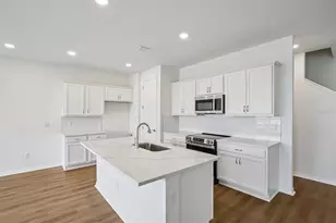 31481 Spanish Msn Rd, San Antonio, FL 33576 - Photo 3