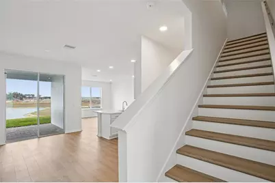 31481 Spanish Mission Road, San Antonio, FL 33576 - Photo 11