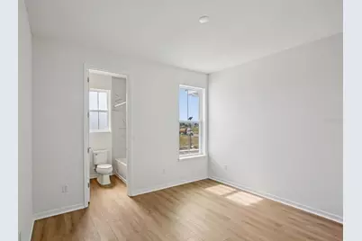 31481 Spanish Mission Road, San Antonio, FL 33576 - Photo 27