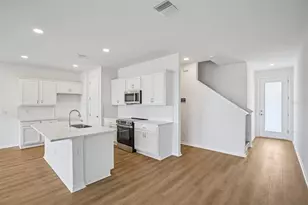 31481 Spanish Msn Rd, San Antonio, FL 33576 - Photo 5
