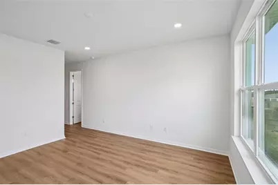 31481 Spanish Mission Road, San Antonio, FL 33576 - Photo 25