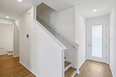 31481 Spanish Mission Road, San Antonio, FL 33576 - Photo 13