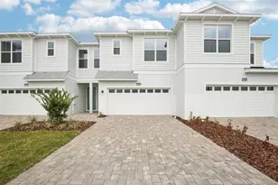 31481 Spanish Msn Rd, San Antonio, FL 33576 - Photo 1