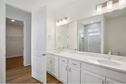 31481 Spanish Mission Road, San Antonio, FL 33576 - Photo 19