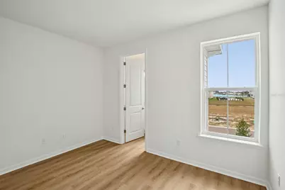 31481 Spanish Mission Road, San Antonio, FL 33576 - Photo 21