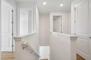 31481 Spanish Msn Rd, San Antonio, FL 33576 - Photo 15