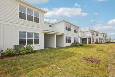 31481 Spanish Mission Road, San Antonio, FL 33576 - Photo 33