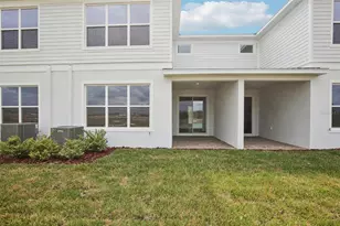 31481 Spanish Msn Rd, San Antonio, FL 33576 - Photo 27