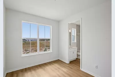 31481 Spanish Mission Road, San Antonio, FL 33576 - Photo 23