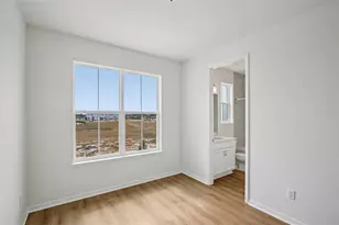 31481 Spanish Msn Rd, San Antonio, FL 33576 - Photo 23