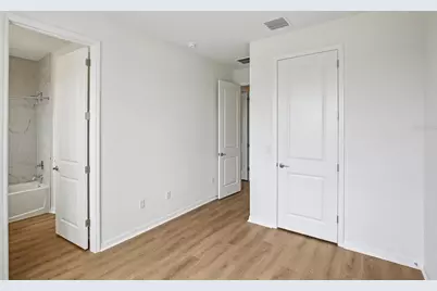 31481 Spanish Mission Road, San Antonio, FL 33576 - Photo 17