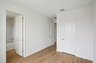 31481 Spanish Msn Rd, San Antonio, FL 33576 - Photo 25