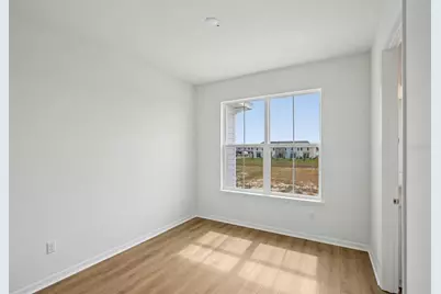 31481 Spanish Mission Road, San Antonio, FL 33576 - Photo 23