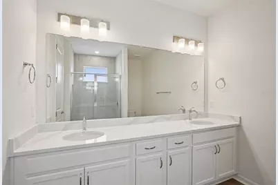 31481 Spanish Mission Road, San Antonio, FL 33576 - Photo 19