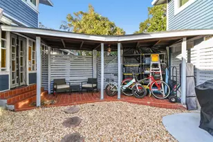945 11th St N, Saint Petersburg, FL 33705 - Photo 59