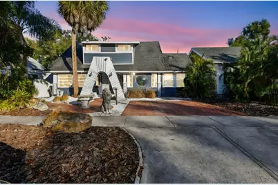 945 11th Street N, Saint Petersburg, FL 33705 - Photo 77