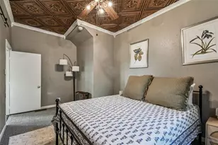 945 11th St N, Saint Petersburg, FL 33705 - Photo 37