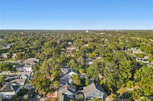 945 11th St N, Saint Petersburg, FL 33705 - Photo 77