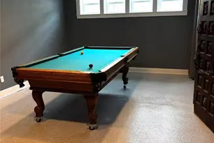 945 11th St N, Saint Petersburg, FL 33705 - Photo 67