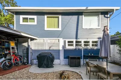 945 11th Street N, Saint Petersburg, FL 33705 - Photo 5