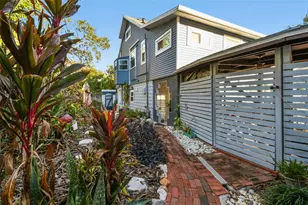 945 11th St N, Saint Petersburg, FL 33705 - Photo 47