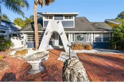 945 11th Street N, Saint Petersburg, FL 33705 - Photo 19