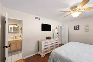 11653 Pinedale Ave, Seminole, FL 33772 - Photo 19