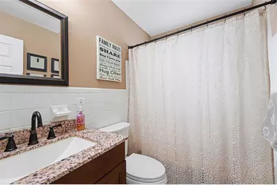 11653 Pinedale Avenue, Seminole, FL 33772 - Photo 17
