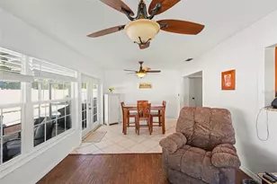 11653 Pinedale Ave, Seminole, FL 33772 - Photo 5