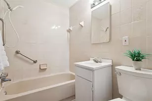 8105 Alpine Ave, Tampa, FL 33619 - Photo 11