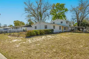 8105 Alpine Ave, Tampa, FL 33619 - Photo 29