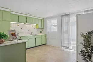 8105 Alpine Ave, Tampa, FL 33619 - Photo 7