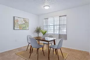 8105 Alpine Ave, Tampa, FL 33619 - Photo 5