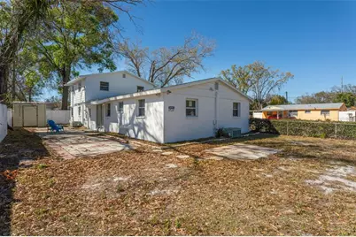 8105 Alpine Avenue, Tampa, FL 33619 - Photo 27