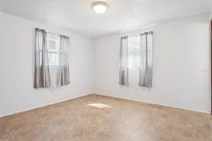 8105 Alpine Ave, Tampa, FL 33619 - Photo 13