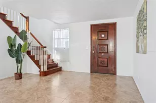 8105 Alpine Ave, Tampa, FL 33619 - Photo 5