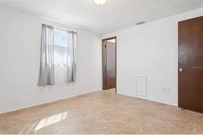 8105 Alpine Avenue, Tampa, FL 33619 - Photo 13