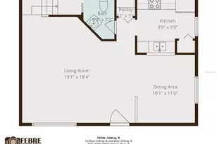7402 E Bank Dr, Tampa, FL 33617 - Photo 41
