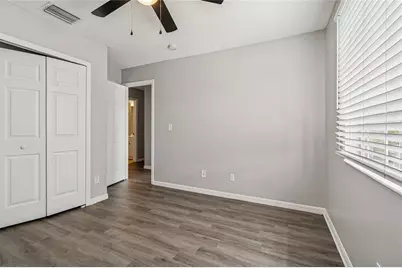 7402 E Bank Drive, Tampa, FL 33617 - Photo 31