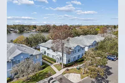 7402 E Bank Drive, Tampa, FL 33617 - Photo 47