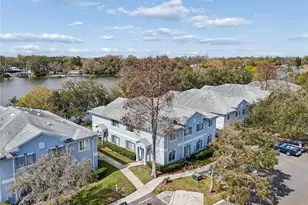 7402 E Bank Dr, Tampa, FL 33617 - Photo 47